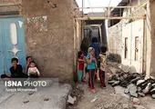 ساخت 10 هزار کیلومتر آزادراه تا سال1404/ احداث 4 هزار کیلومتر آزادراه تا پایان برنامه ششم