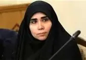 ارتباط تنگاتنگ استفاده از فنآوری های سبز و مدیریت منابع آلاینده 