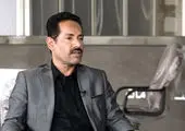 آتش بس در یمن