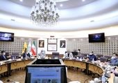 توضیحات شرکت بهره برداری مترو در خصوص اعتراض یکی از کارکنان
