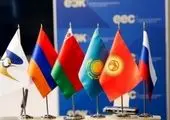 توافق ایران و عربستان و پیامدهای منطقه ای و بین المللی آن