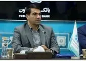 عضو هیأت مدیره و قائم مقام مدیرعامل این بانک: نگاه ما به طرح های تولیدی باید نگاهی توسعه ای و مبتنی بر اهداف بلند مدت باشد
