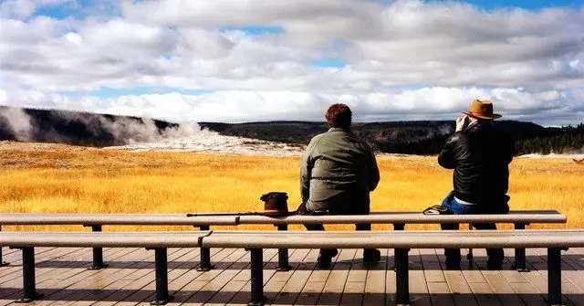 
۸ کشور برتر برای زندگی در دوران بازنشستگی
