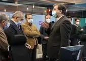 معرفی 3 مدل از برترین ماشین‌های لباسشویی ال‌جی در سال 2023