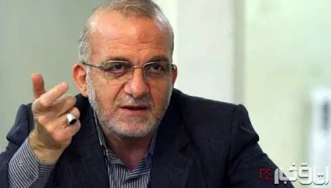 نامه نمایندگان مجلس به روحانی درباره اثر مابه‌تفاوت ارز در تولید