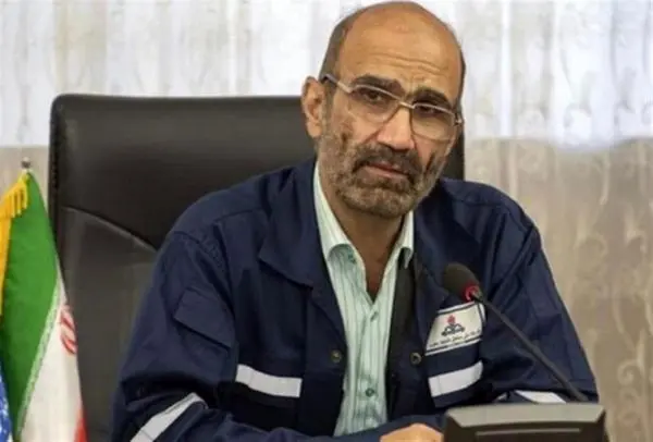 سیاست ثابت مناطق نفتخیز جنوب حمایت از حرکتهای علمی و پژوهشی است