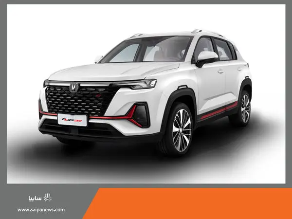 واگذاری اولین خودروهای وارداتی گروه خودروسازی سایپا به متقاضیان