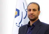 شرایط فروش ارز اعلام شد