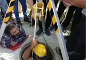 جهت آمادگی نیروهای امداد وتعمیرات سطح استان مرکزی دوره ایمنی کاردرارتفاع درمحل برج تالاب میقان دراراک برگزارشد

