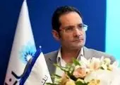 بیانیه جامعه کشتی در پی دفاع ایران در برابر تجاوزات رژیم صهیونیستی