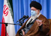 محاسبه غلط آمریکایی‌ها ادامه دارد