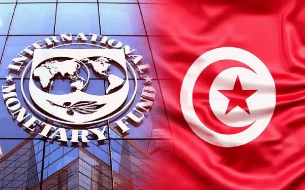 بنبست تونس و صندوق بینالمللی پول و استانداردهای دوگانه اتحادیه اروپا