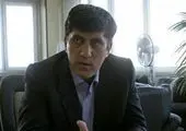 کارکنان پیمانکاری پالایشگاه اصفهان تبدیل وضعیت شغلی می شوند