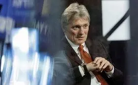 تعامل ایران و آمریکا بهتر از اقدامات تقابلی است