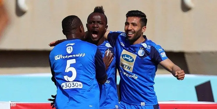 منشا و پاتوسی استقلال را دگرگون کردند