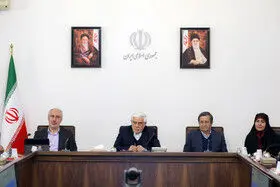 تجربه نشان داده بخش خصوصی در مسکن‌سازی انبوه موفق بوده است

