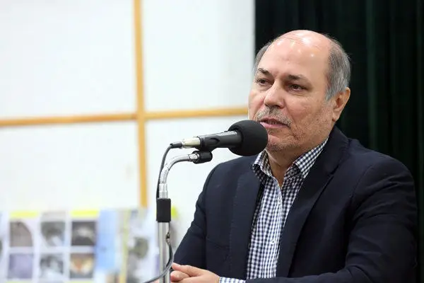 افزایش ۲۰ درصدی خدمات رفاهی بازنشستگان کشوری