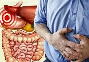 چه کسانی بیشتر در معرض سرطان روده هستند؟
