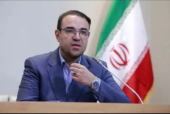 خودکفایی در تولید کاغذ کتاب‌های درسی دانش‌آموزان