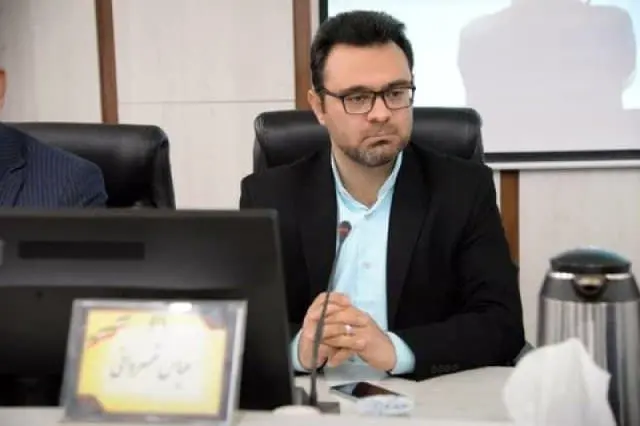 تخصیص ۱۵ میلیارد تومان اعتبار برای احداث پارکینگ‌های طبقاتی در اراک