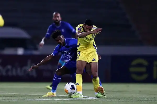 واکنش AFC به تغییر زمان دیدار النصر و استقلال