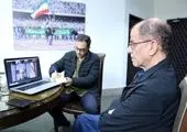 مسابقات کشورهای اسلامی و جوانان بحرین از دستور کار کمیته خارج می‌شود