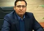 پنج پروژه بزرگ منطقه ویژه خلیج فارس در مسیر افتتاح 