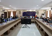 پرداخت مطالبات سنواتی صاحبان سهام از طریق سجام
