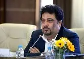 آغاز تخفیفات ۲۰درصدی محصولات لبنی پگاه در فروشگاههای زنجیره ای دیلی مارکت