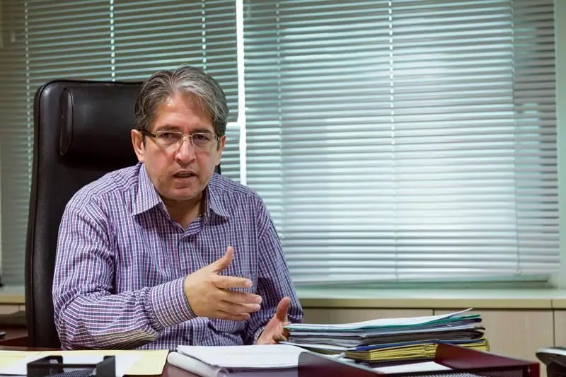 صکوک راه نوین تأمین مالی شرکت مس
