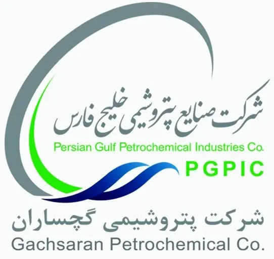 اسامی پذیرفته‌شدگان نهایی آزمون استخدامی پتروشیمی گچساران اعلام شد 