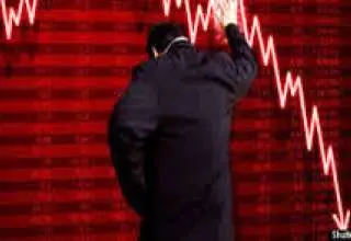 رفت و برگشت شاخص کل به مدار 92 هزار واحدی