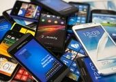 ممنوعیت واردات کالاهای خارجی دارای مشابه ایرانی به پایان رسید

