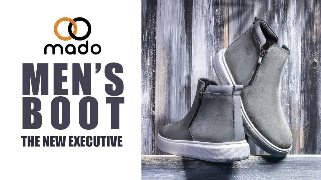 کفش تبریز، پیشتاز در سراسر ایران