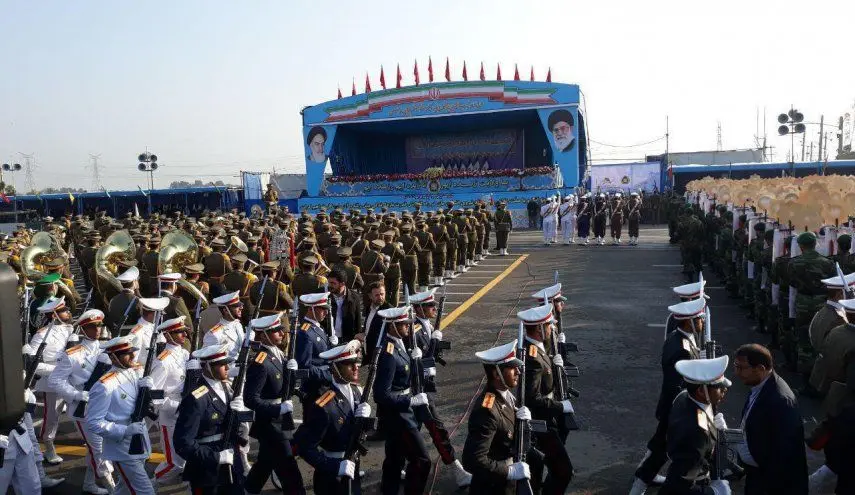 
«صدام حسین» از کدام ارتشی ایران وحشت داشت؟ +‌ عکس
