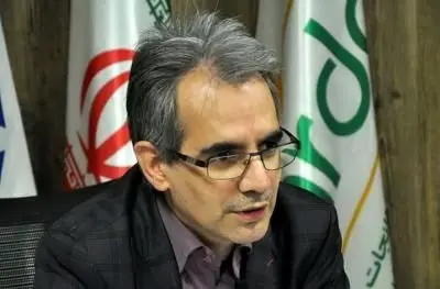 احتکار به زودی موضوعیت خود را از دست می‌دهد