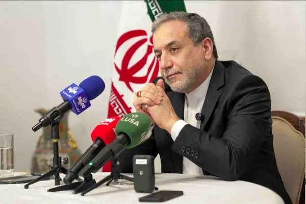 ادامه تهدید به اعمال تحریمها، احتمالاً بحث هستهای در ایران را به تسلیحات هستهای میکشاند