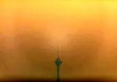 ایجاد یک محل کار مسئولانه
