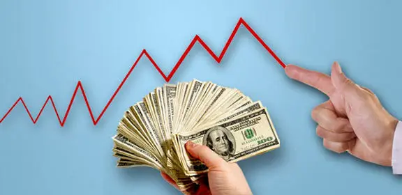 اقتصاد ایران سکته زد