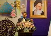 راه‌اندازی هزار و ۱۸۴ خانه بهداشت کارگری در بنگاه‌های اقتصادی

