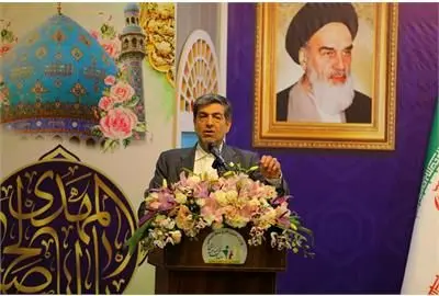 جذب ۷۰۰ هزار بیمه‌شده جدید در دولت سیزدهم

