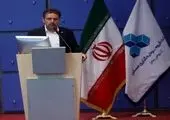 ساخت ۳۳۰۰ مسکن در قالب برنامه اقدام ملی
