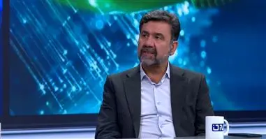  جمع‌آوری شبکه مسی در بازه پنج‌ساله