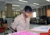 تجاوز به دختران کم‌سن‌وسال بعد از اغفال در فضای مجازی! +عکس