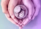 بانک قرض الحسنه رسالت، یاور اشتغال محرومین
