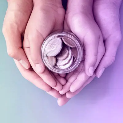 پرداخت بیش از چهار هزار فقره تسهیلات قرضالحسنه در بانک اقتصادنوین