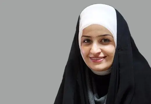 تهیه و توزیع 10 هزار کارتن پلاست با برچسب های آموزشی در فاز سوم #پس_از_این

