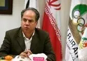 دومین نشست تخصصی بازیهای آسیایی ناگویای ژاپن برگزار شد