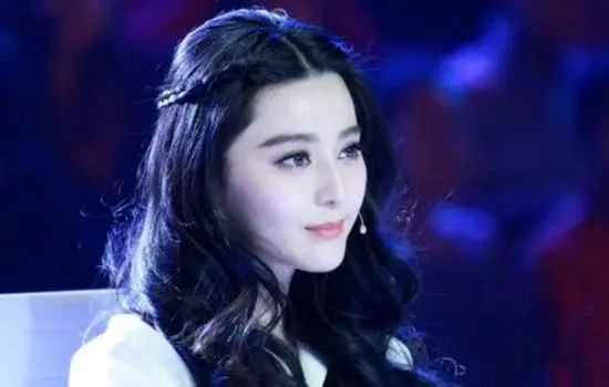 
جریمه سنگین برای قانون‌شکنی +عکس
