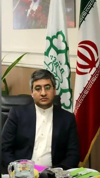 بررسى ٥ عنوان پروژه در کمیته غربالگرى محیط زیست